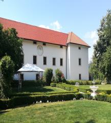 Grad Tuštanj3